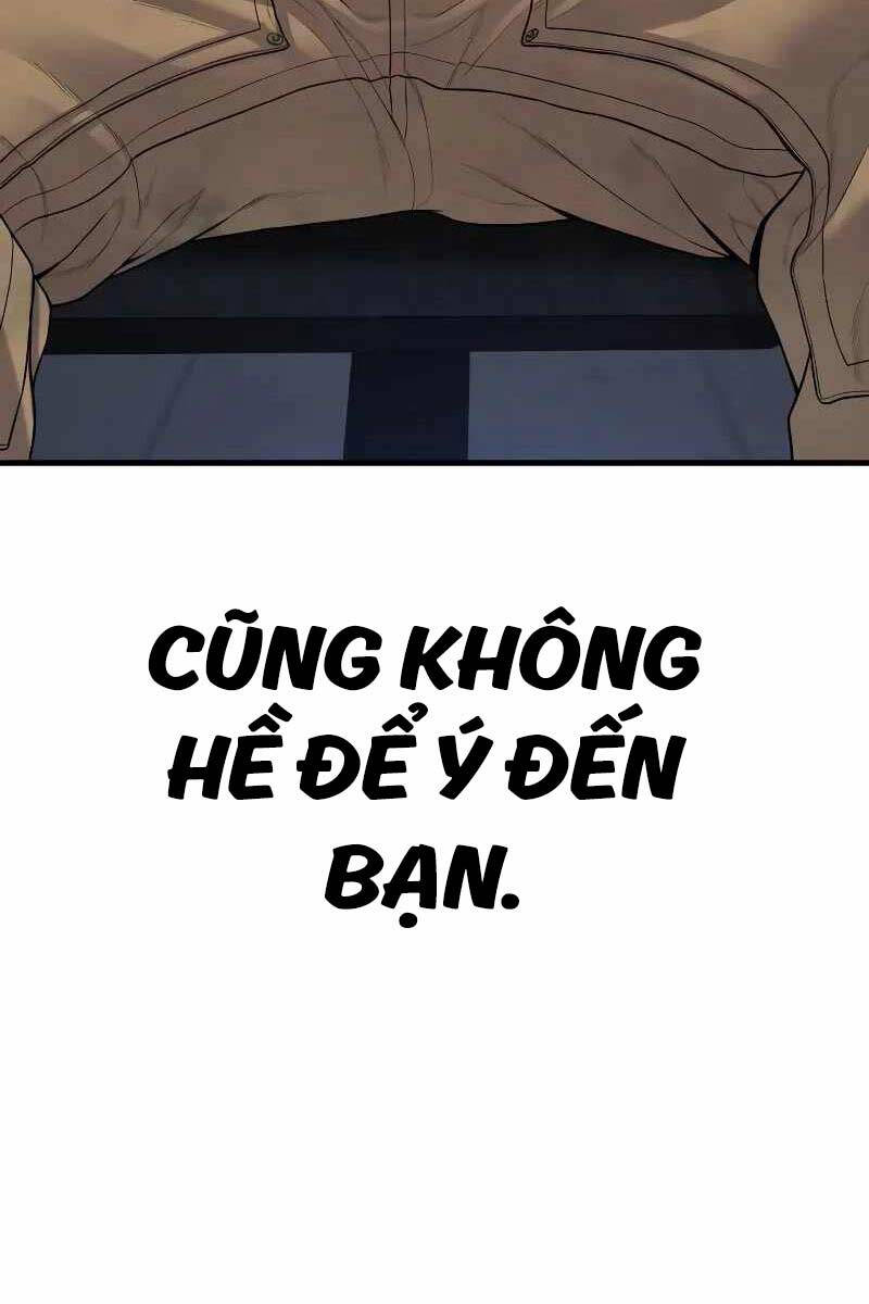 Cậu Bé Tội Phạm Chapter 52.5 - Trang 2