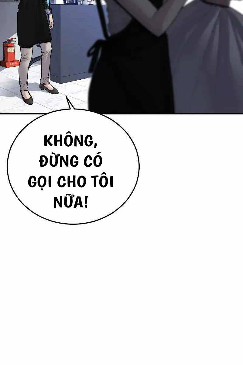 Cậu Bé Tội Phạm Chapter 52.5 - Trang 2