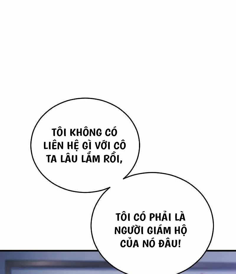 Cậu Bé Tội Phạm Chapter 52.5 - Trang 2