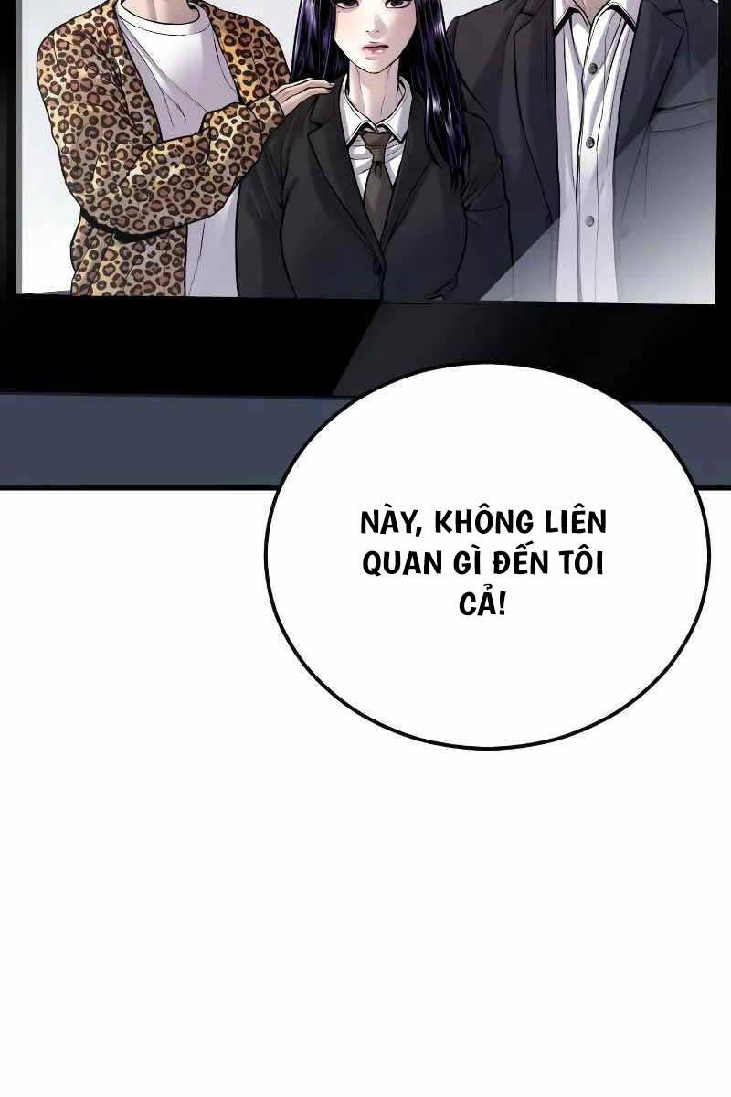 Cậu Bé Tội Phạm Chapter 52.5 - Trang 2