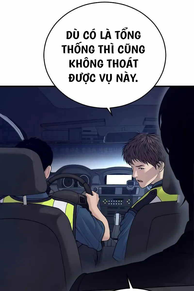 Cậu Bé Tội Phạm Chapter 52.5 - Trang 2