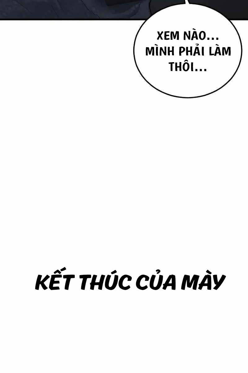 Cậu Bé Tội Phạm Chapter 52.5 - Trang 2