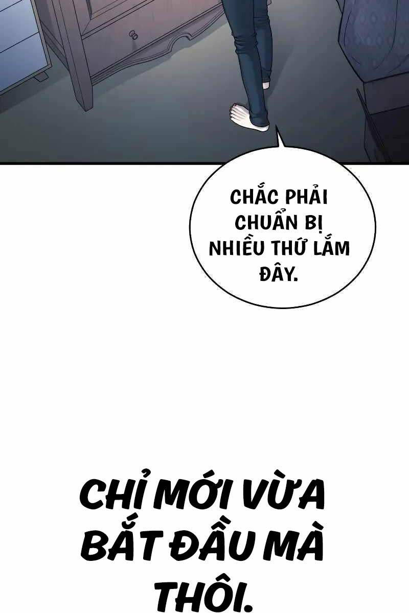 Cậu Bé Tội Phạm Chapter 52.5 - Trang 2