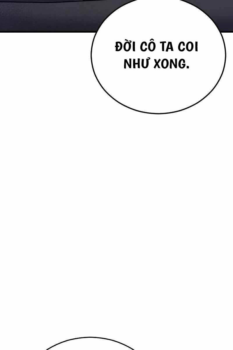 Cậu Bé Tội Phạm Chapter 52.5 - Trang 2