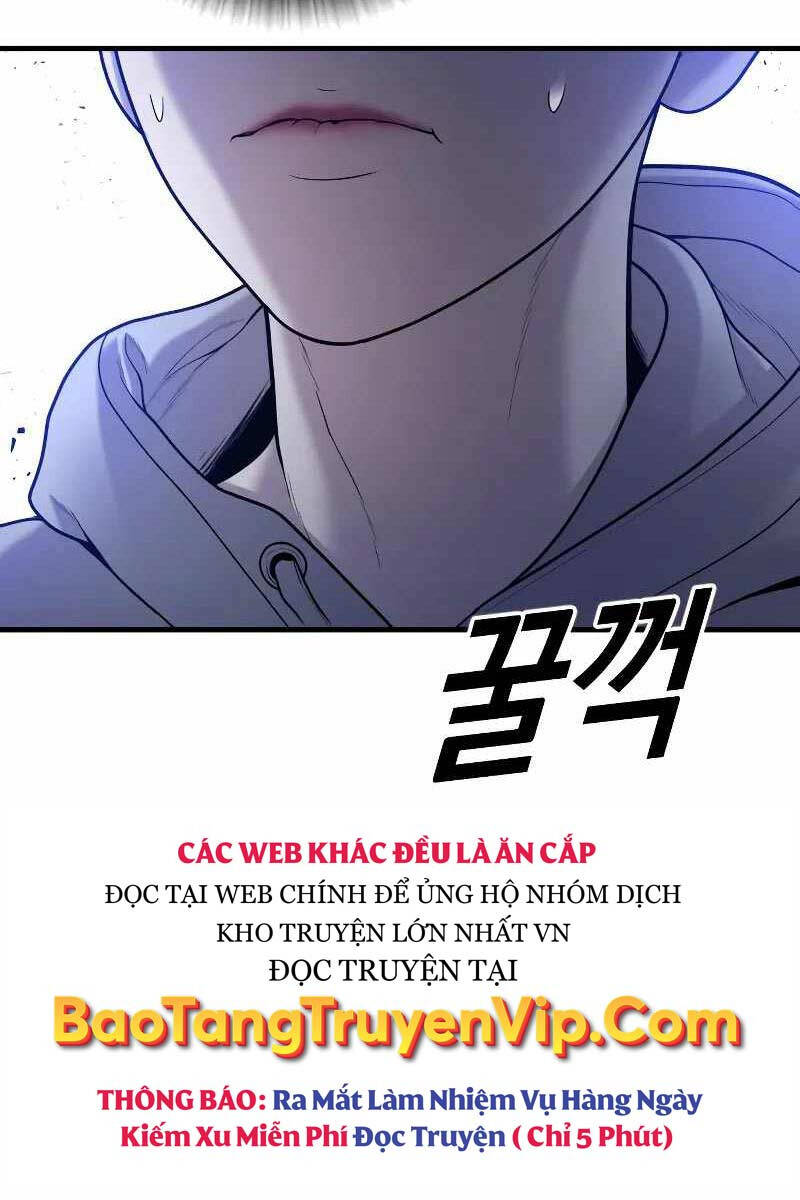 Cậu Bé Tội Phạm Chapter 52.5 - Trang 2