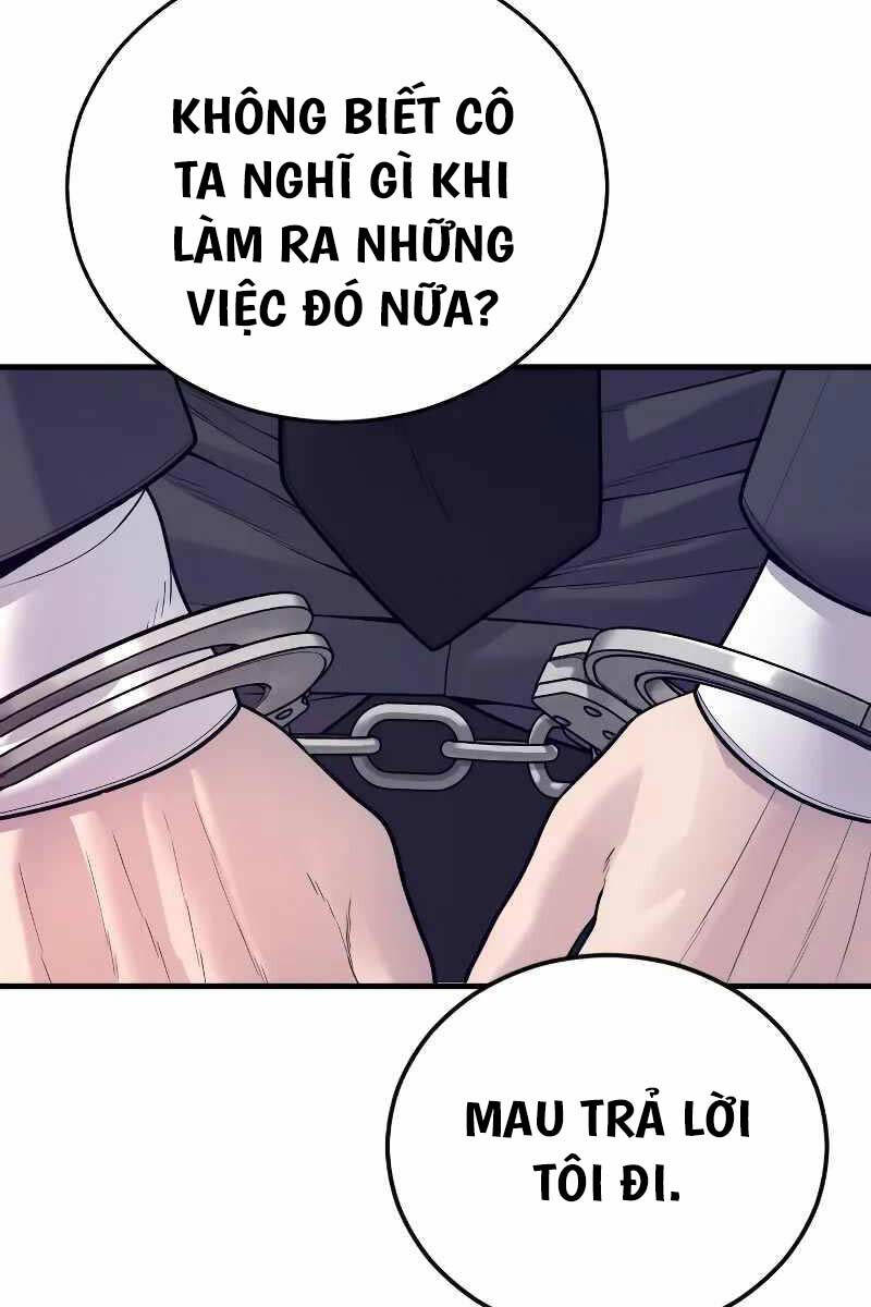 Cậu Bé Tội Phạm Chapter 52.5 - Trang 2