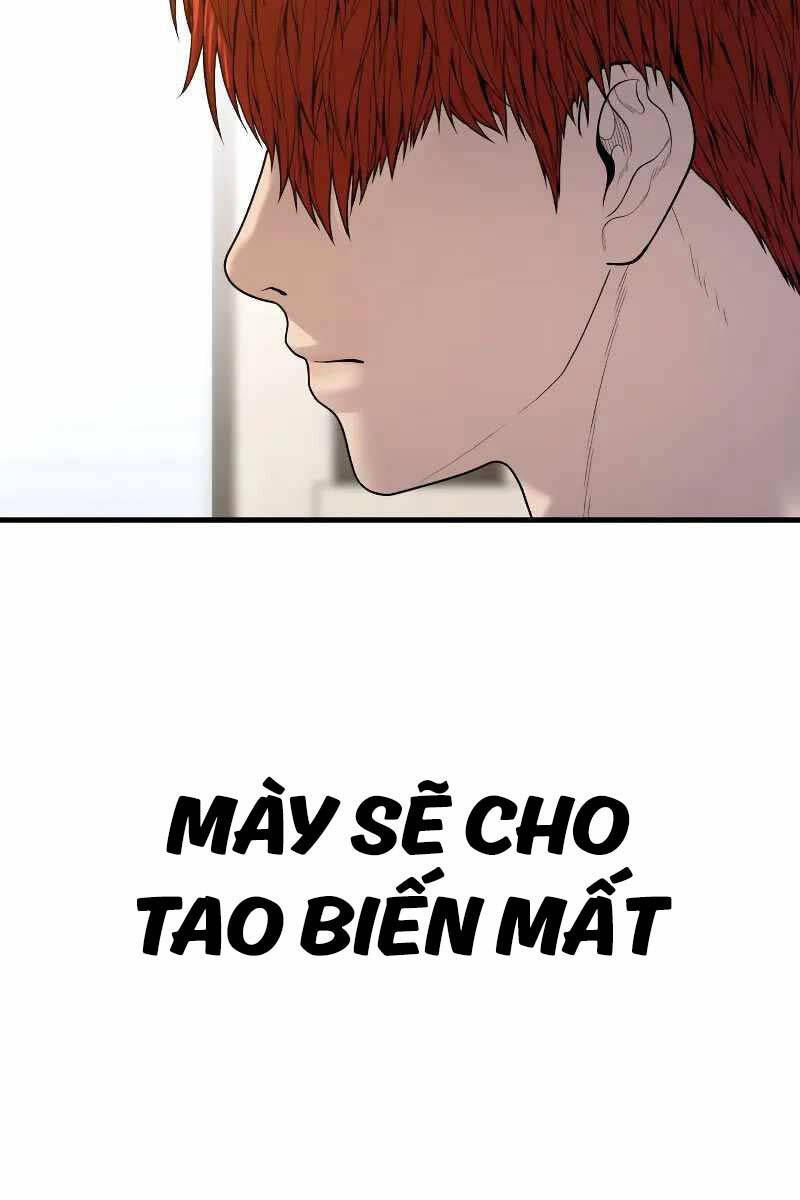 Cậu Bé Tội Phạm Chapter 52.5 - Trang 2