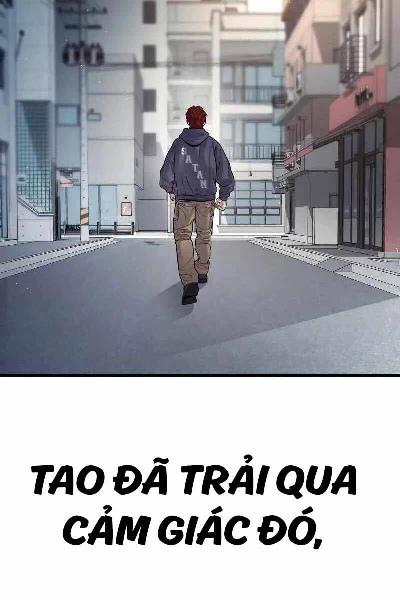 Cậu Bé Tội Phạm Chapter 52.5 - Trang 2