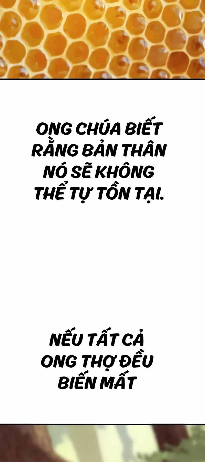 Cậu Bé Tội Phạm Chapter 52 - Trang 2