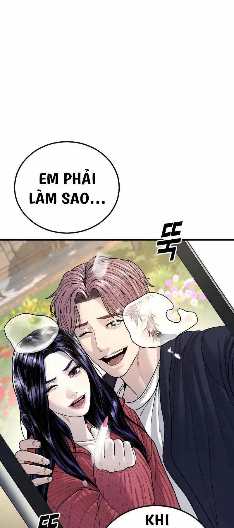 Cậu Bé Tội Phạm Chapter 52 - Trang 2