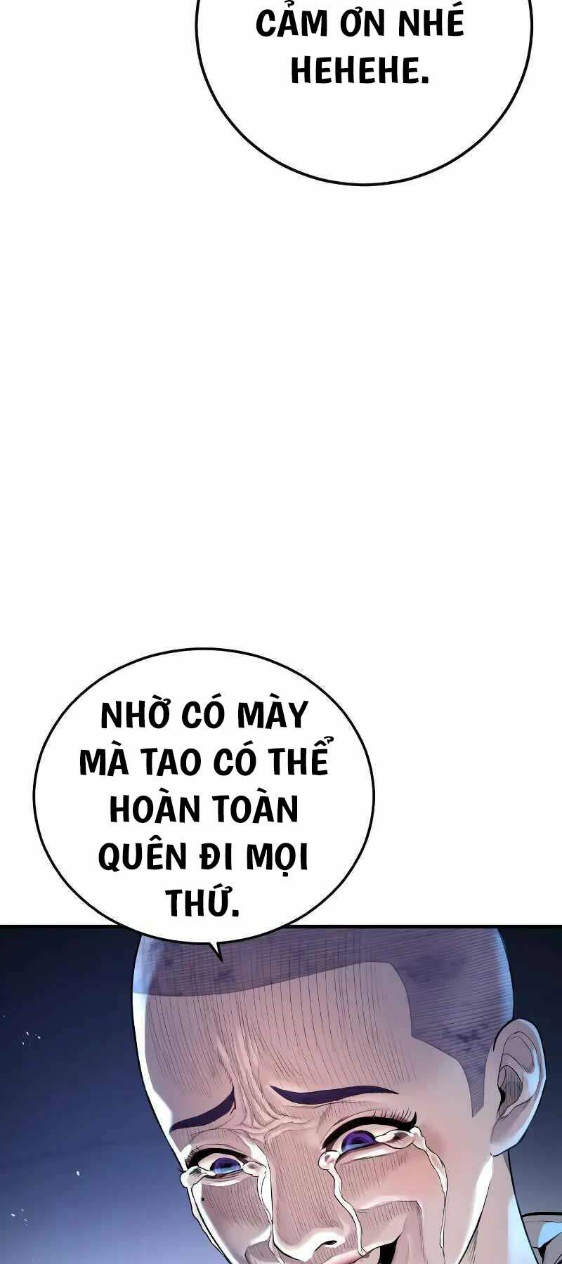 Cậu Bé Tội Phạm Chapter 52 - Trang 2