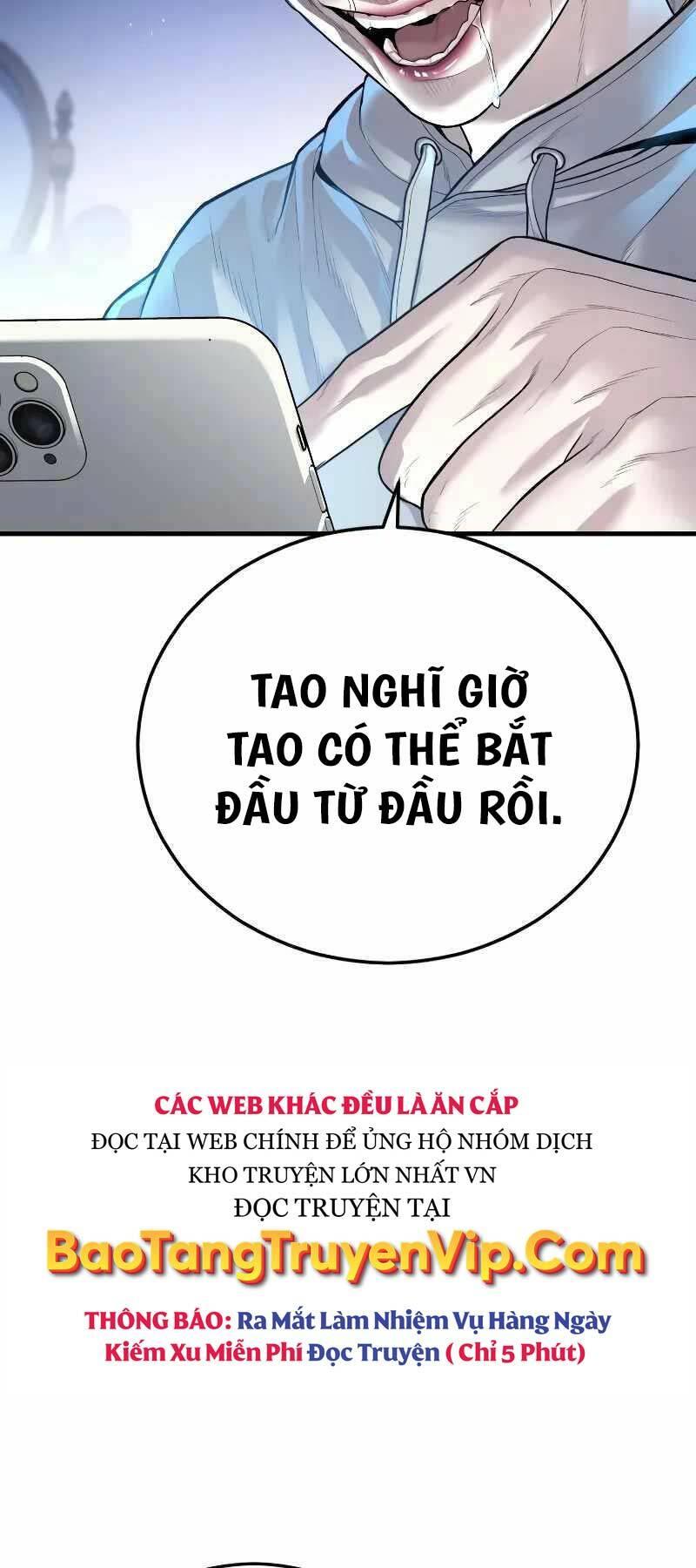 Cậu Bé Tội Phạm Chapter 52 - Trang 2