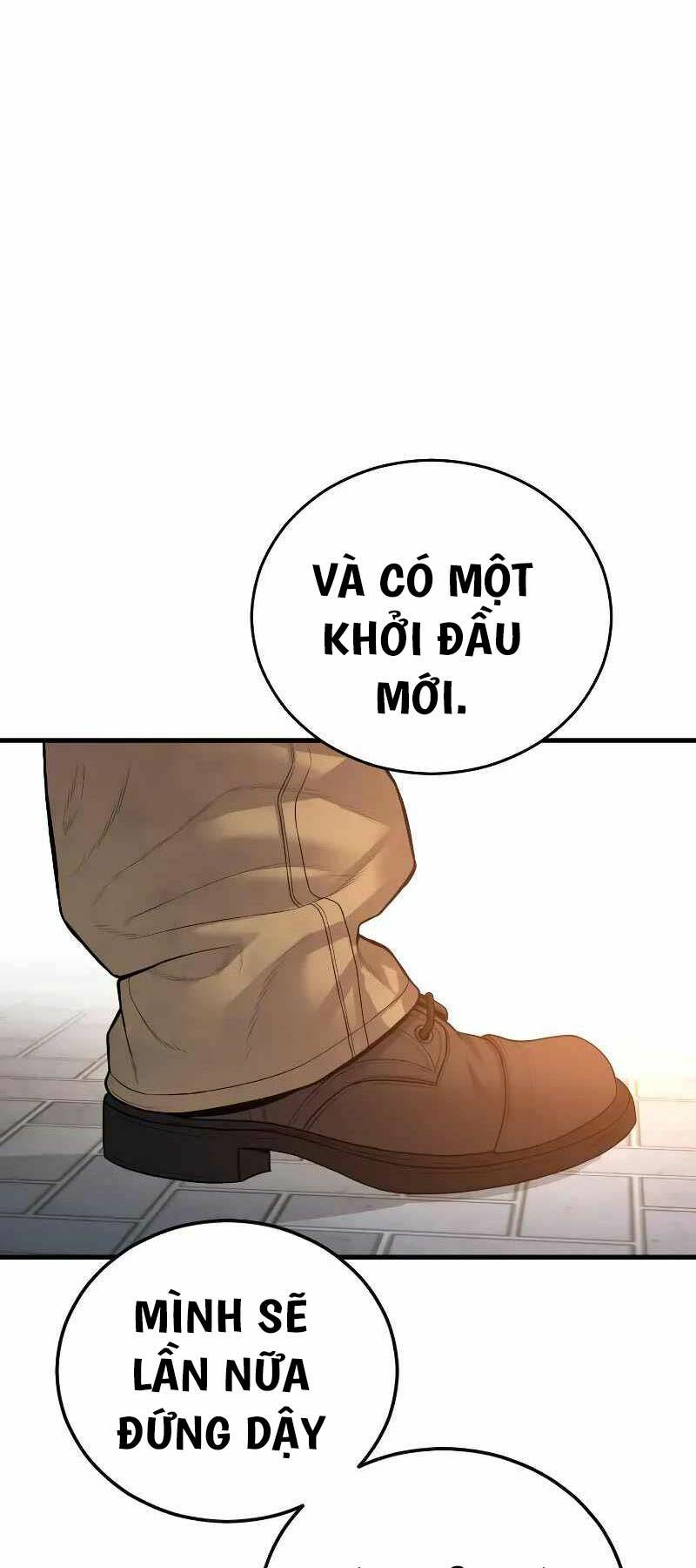 Cậu Bé Tội Phạm Chapter 52 - Trang 2