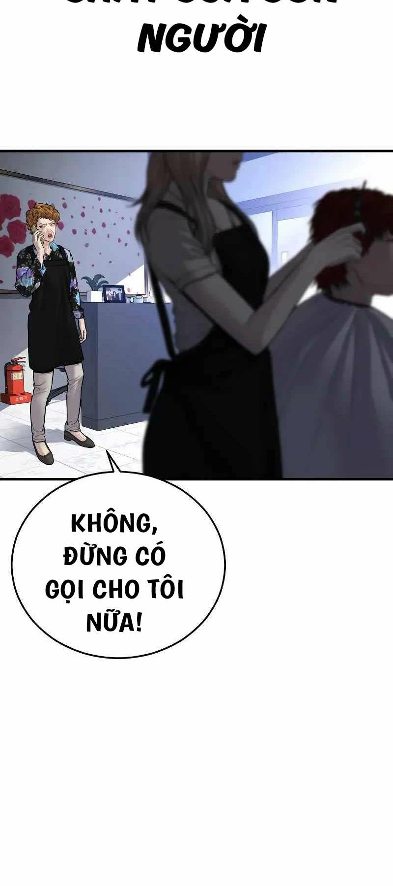 Cậu Bé Tội Phạm Chapter 52 - Trang 2