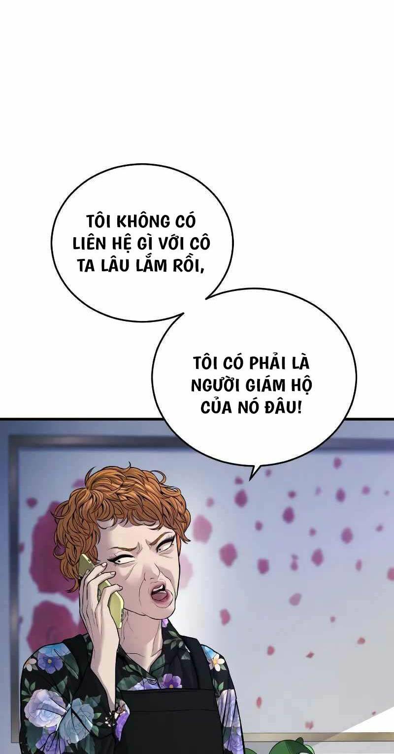 Cậu Bé Tội Phạm Chapter 52 - Trang 2