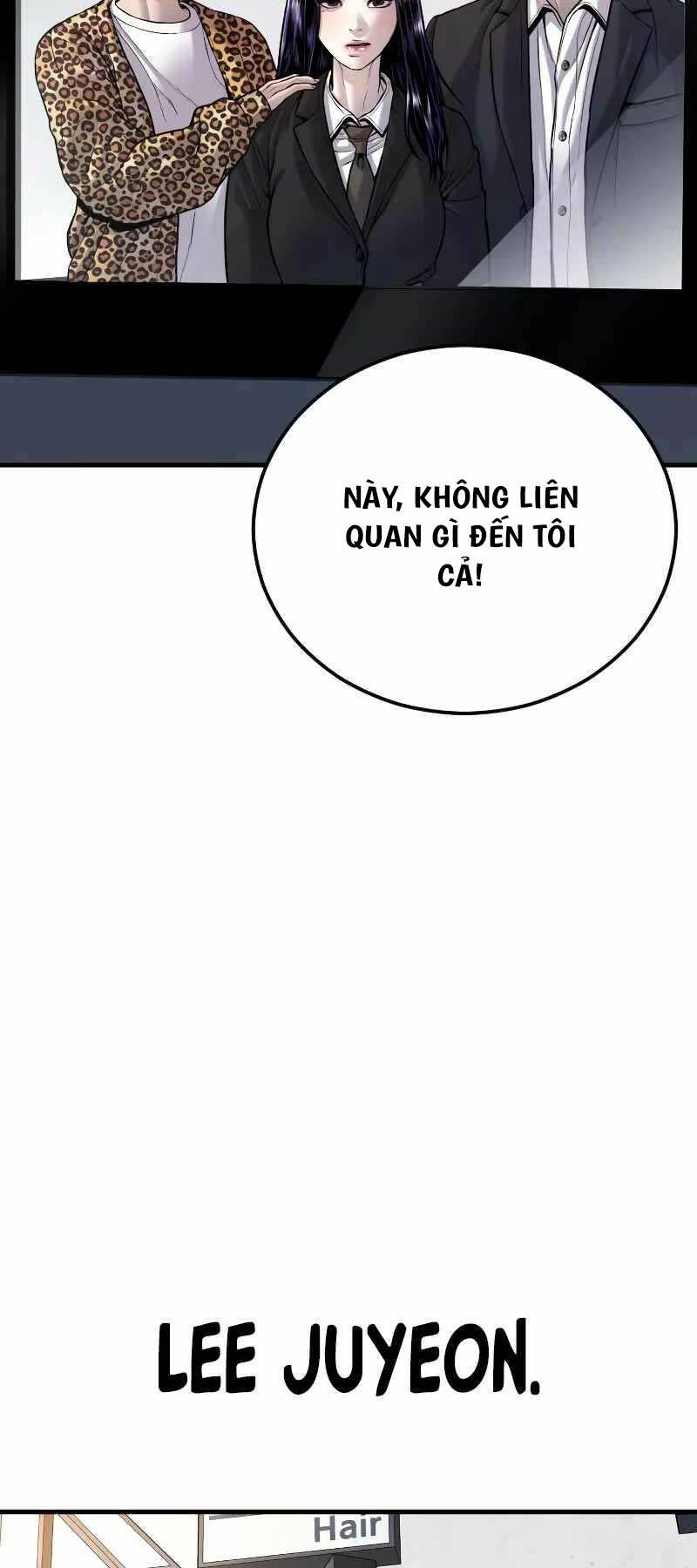 Cậu Bé Tội Phạm Chapter 52 - Trang 2