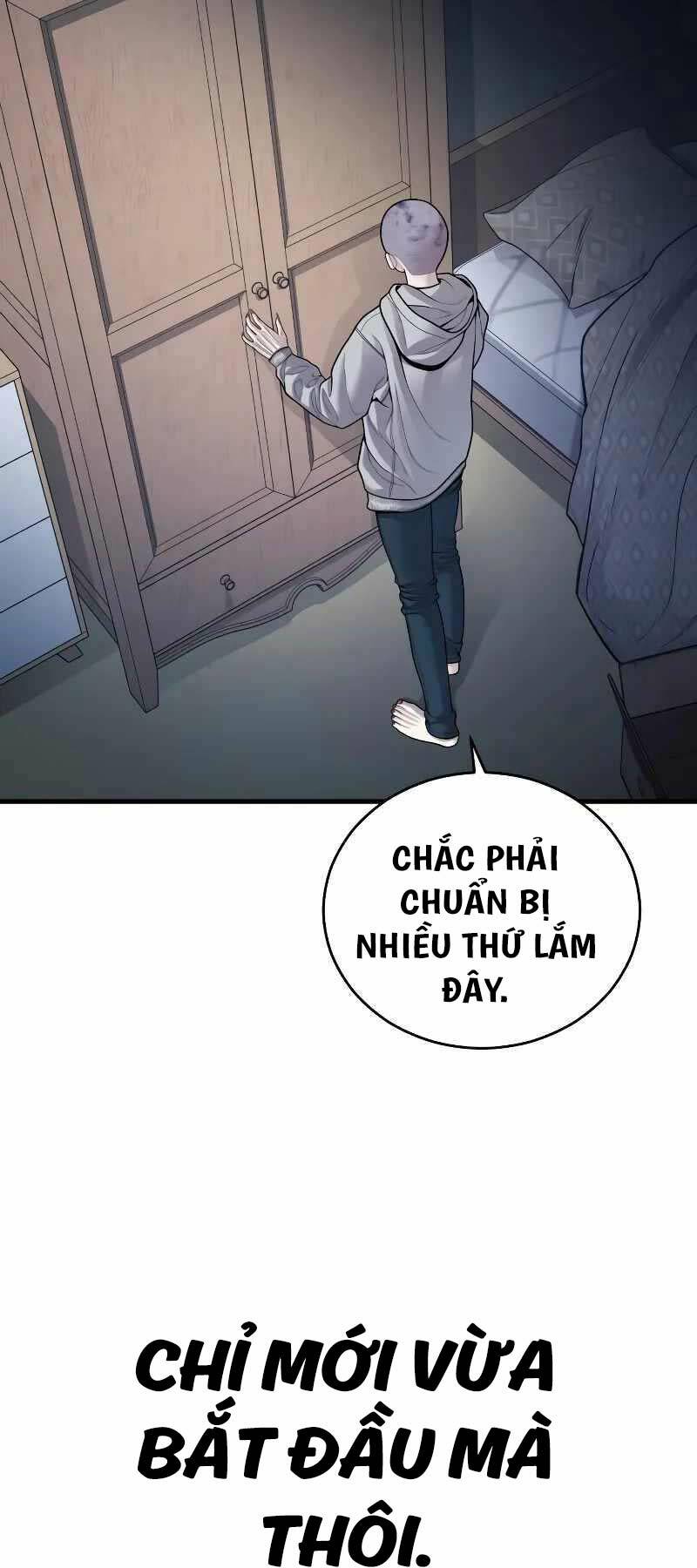 Cậu Bé Tội Phạm Chapter 52 - Trang 2