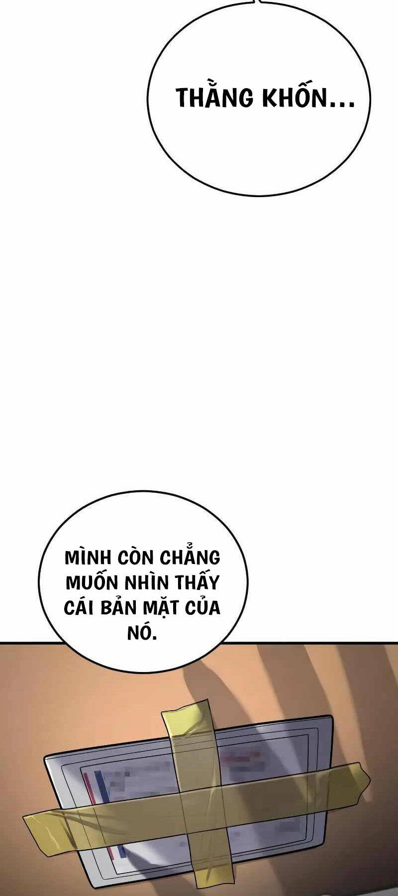 Cậu Bé Tội Phạm Chapter 52 - Trang 2