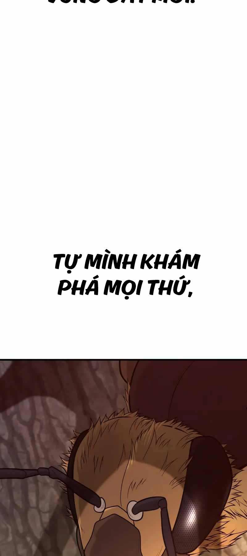 Cậu Bé Tội Phạm Chapter 52 - Trang 2