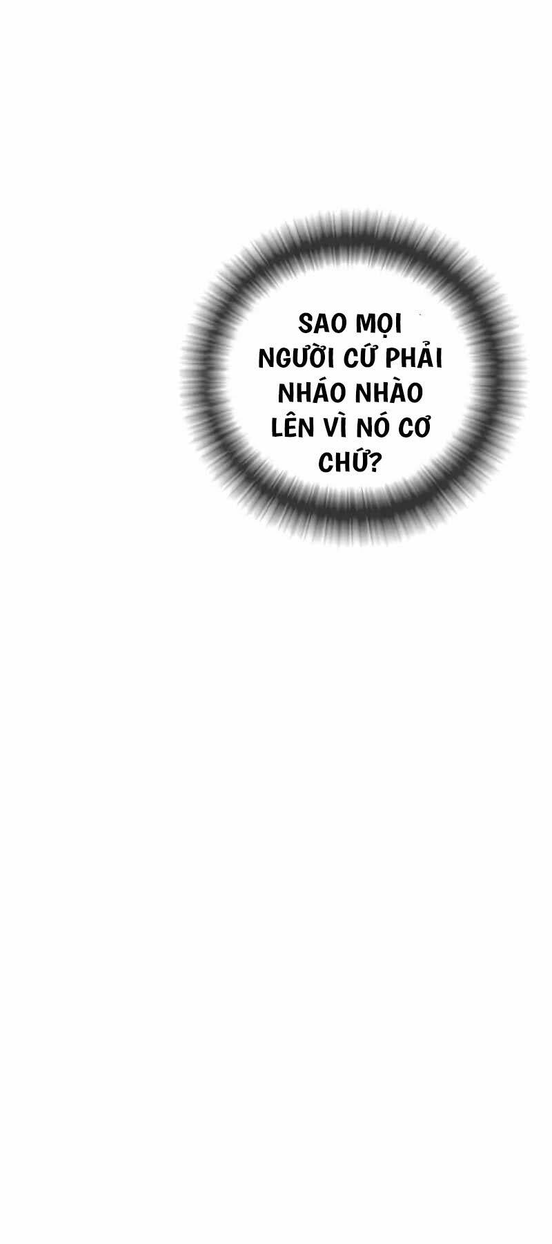 Cậu Bé Tội Phạm Chapter 52 - Trang 2