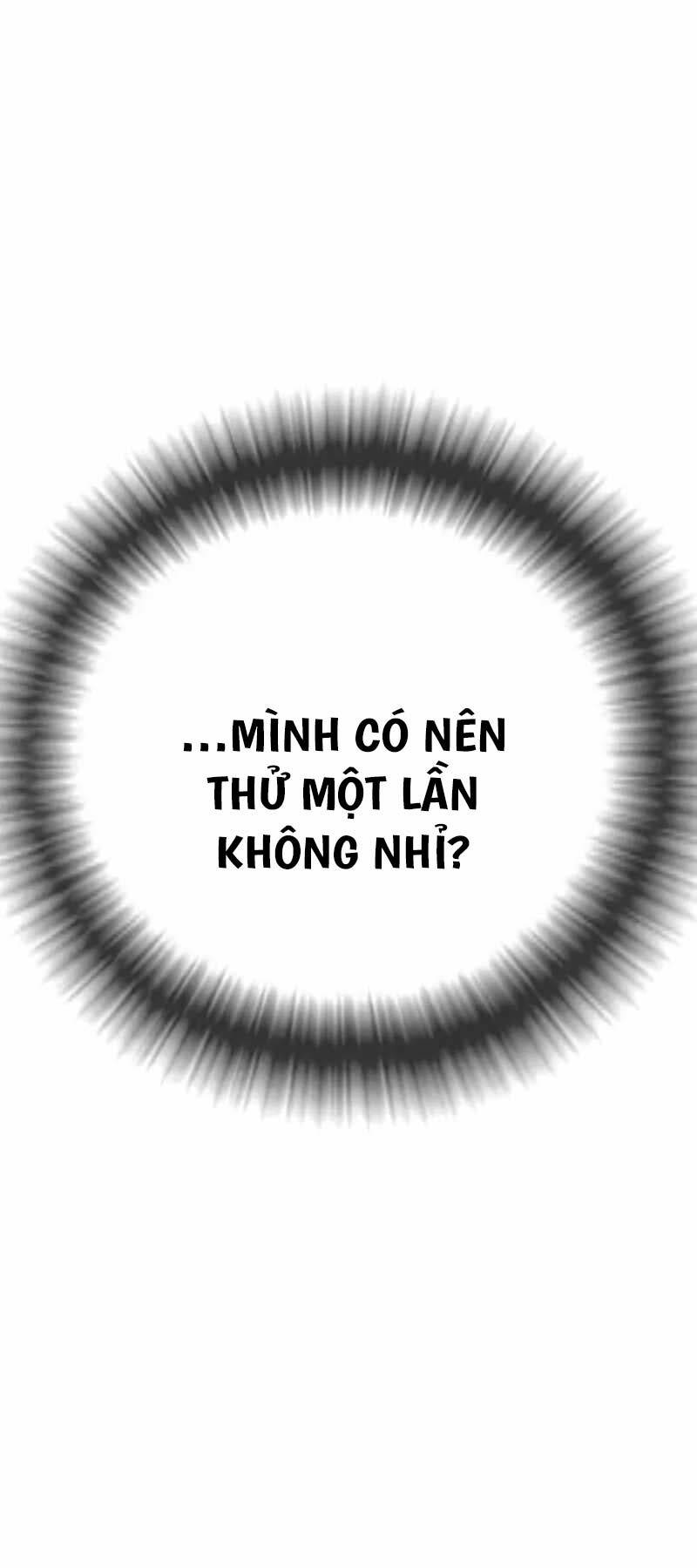 Cậu Bé Tội Phạm Chapter 52 - Trang 2