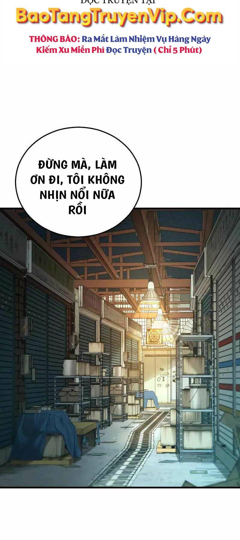 Cậu Bé Tội Phạm Chapter 52 - Trang 2