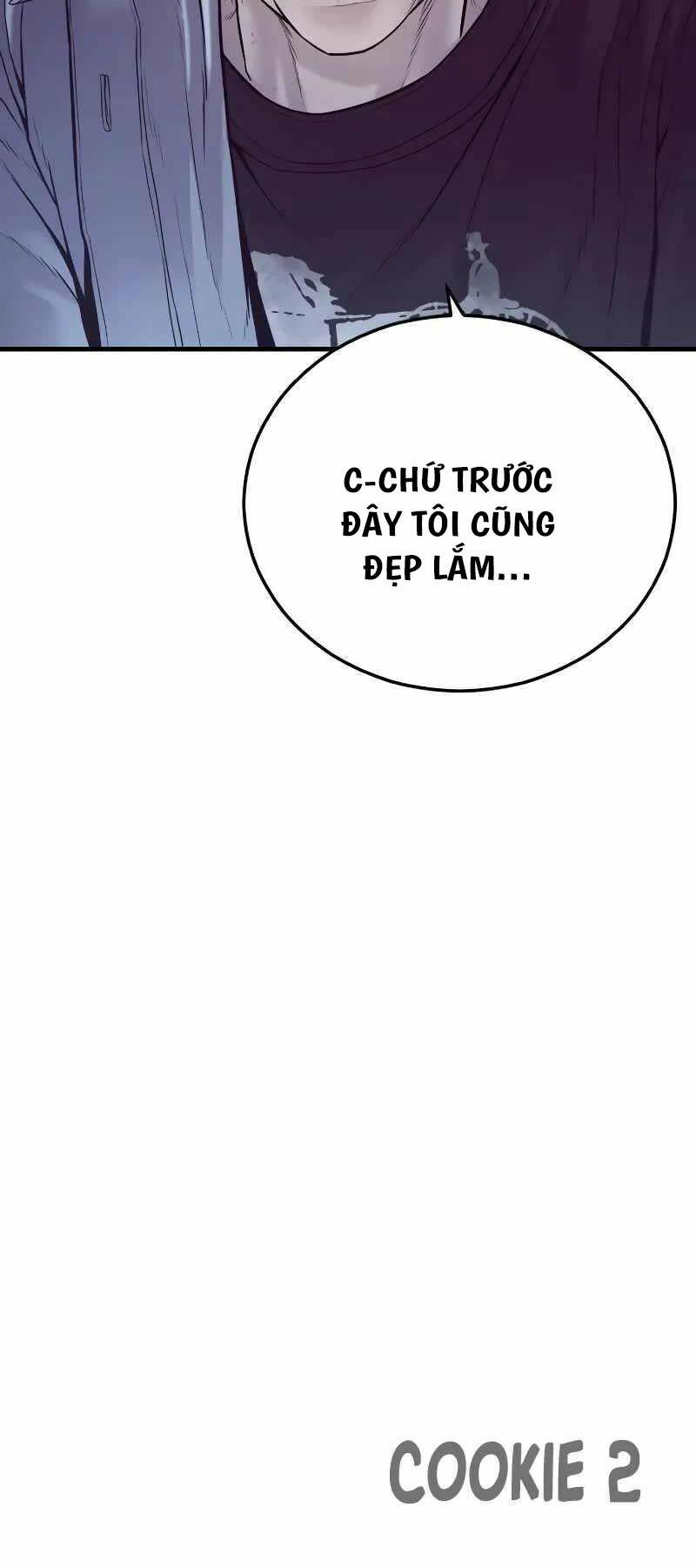 Cậu Bé Tội Phạm Chapter 52 - Trang 2