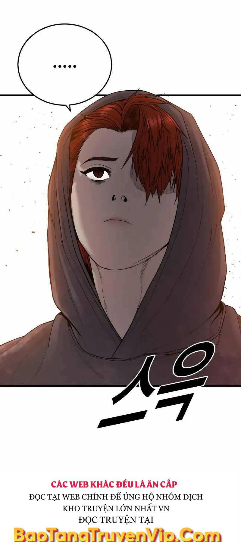 Cậu Bé Tội Phạm Chapter 52 - Trang 2