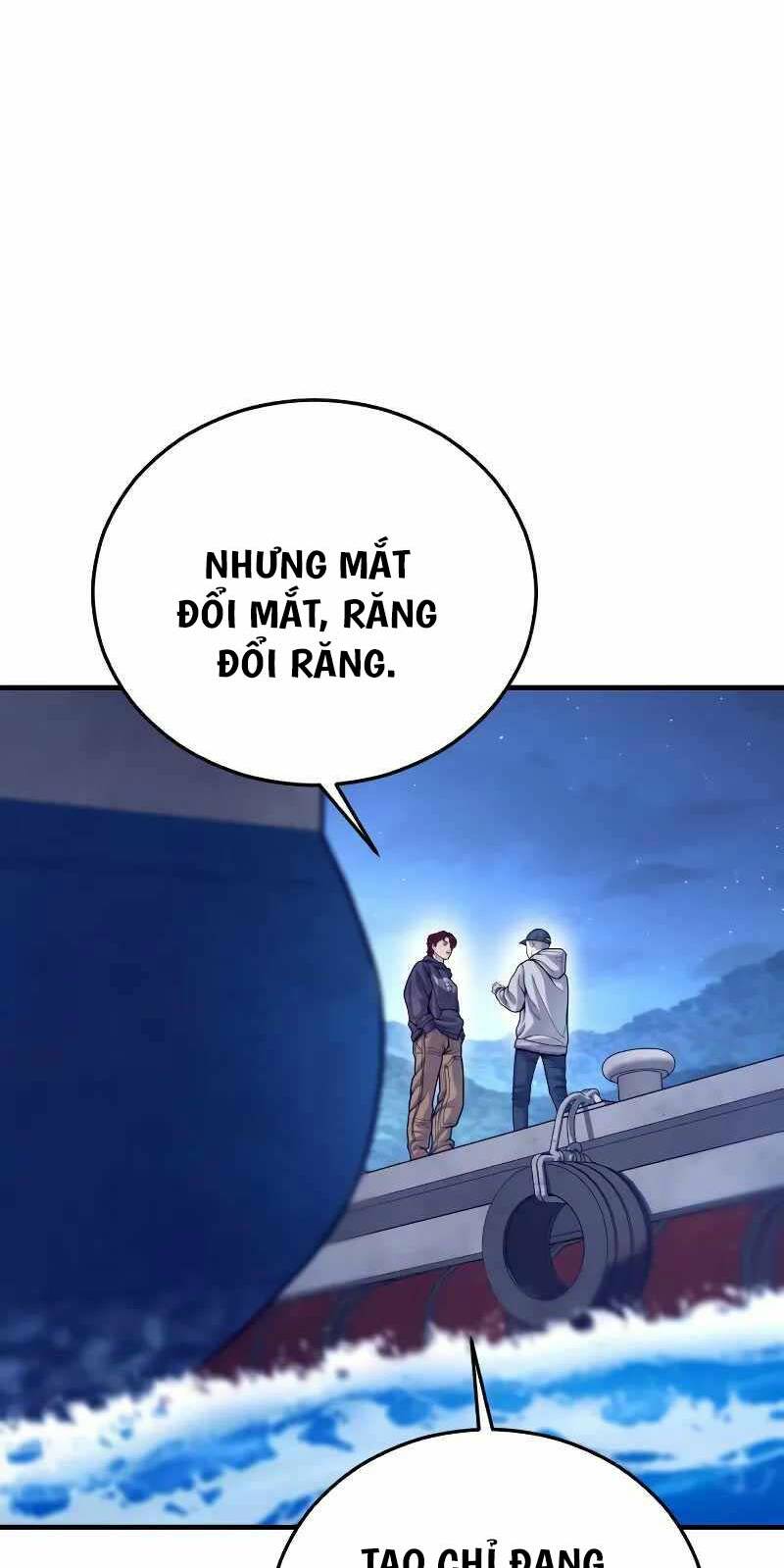 Cậu Bé Tội Phạm Chapter 52 - Trang 2