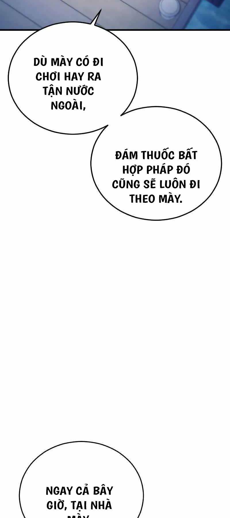 Cậu Bé Tội Phạm Chapter 52 - Trang 2