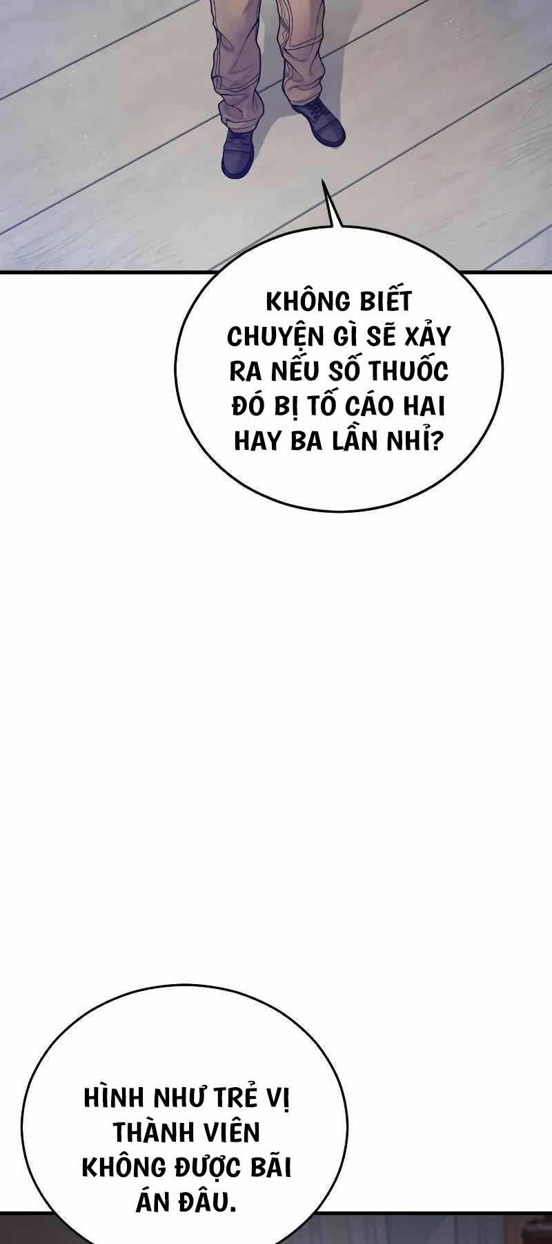 Cậu Bé Tội Phạm Chapter 52 - Trang 2