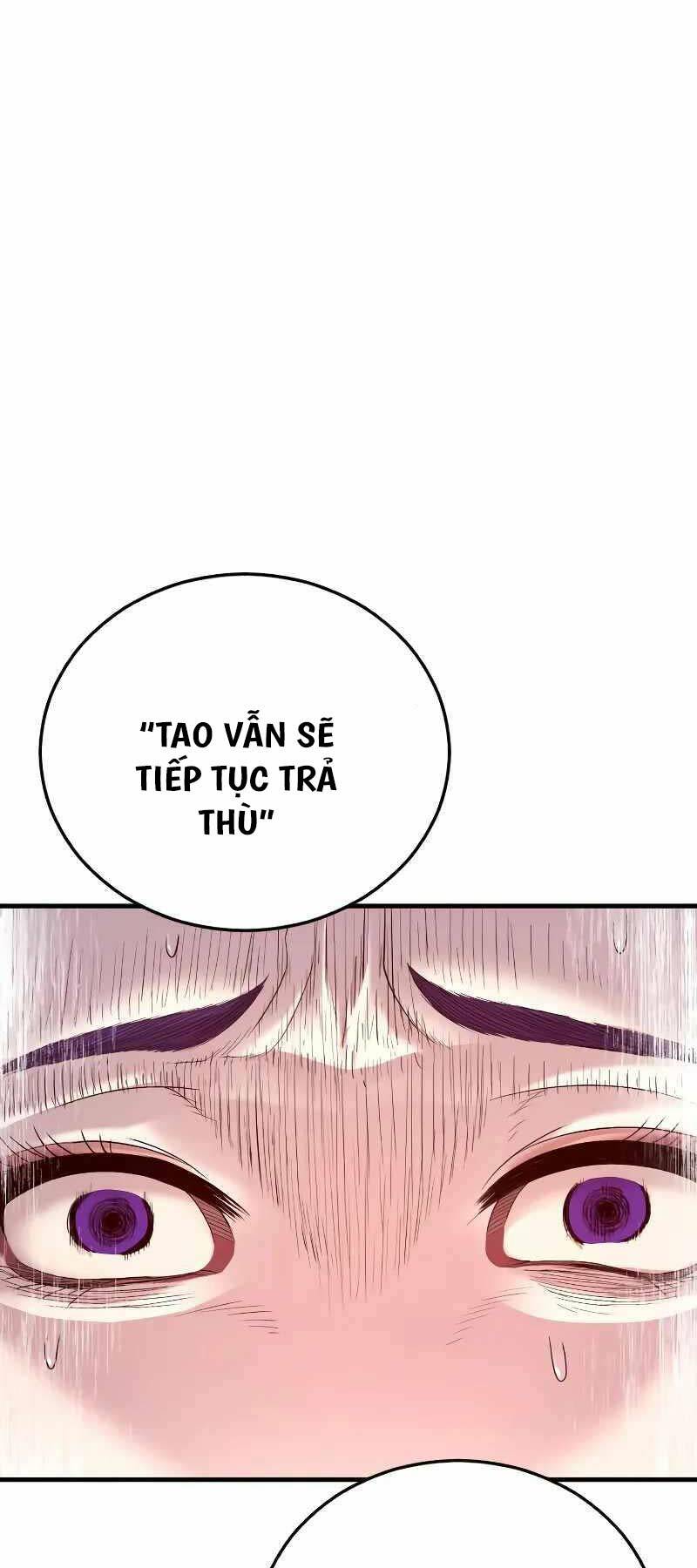 Cậu Bé Tội Phạm Chapter 52 - Trang 2