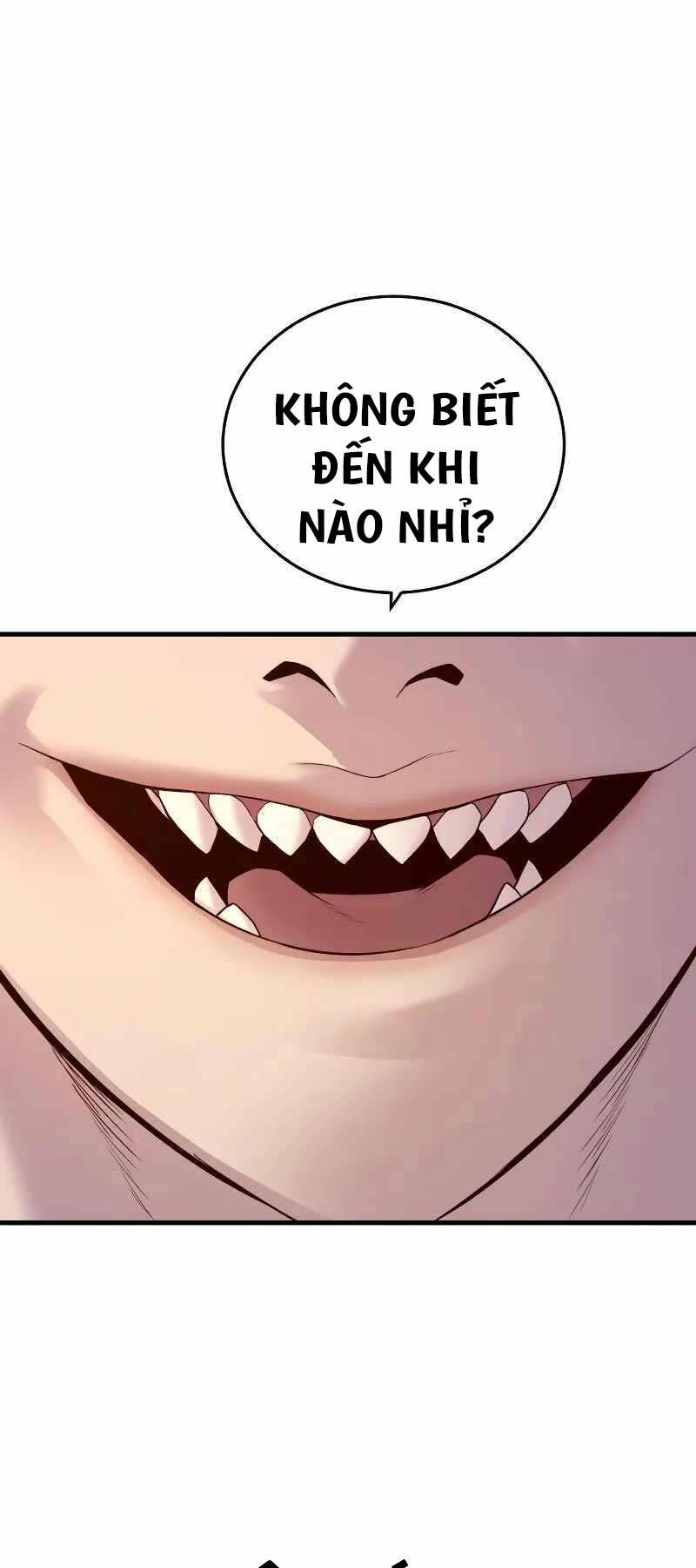 Cậu Bé Tội Phạm Chapter 52 - Trang 2