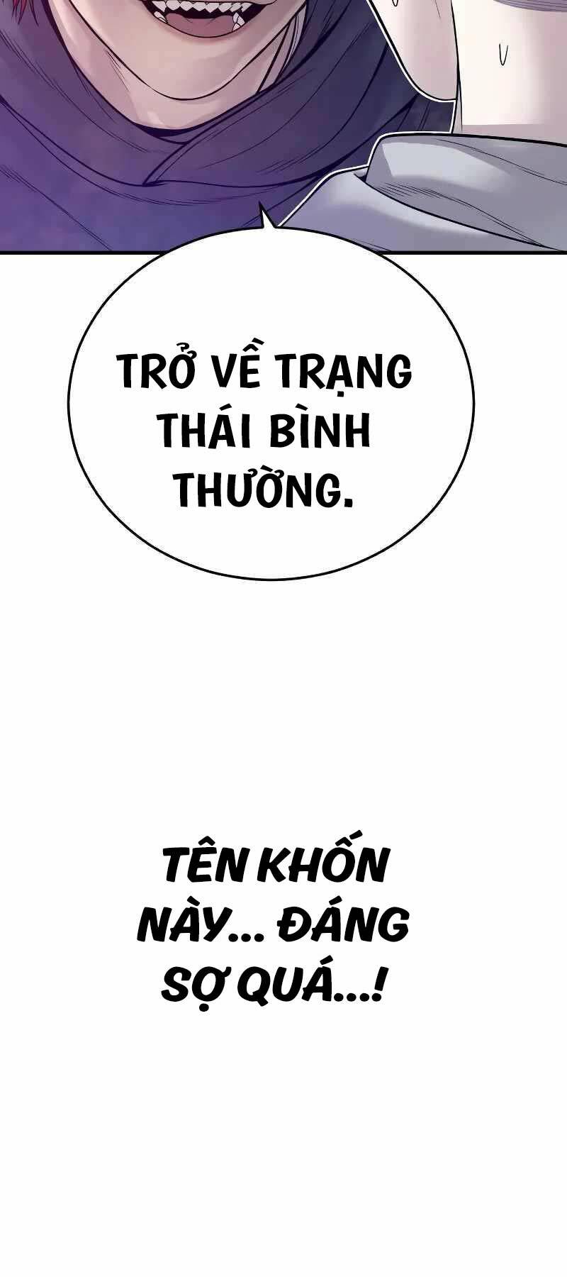 Cậu Bé Tội Phạm Chapter 52 - Trang 2