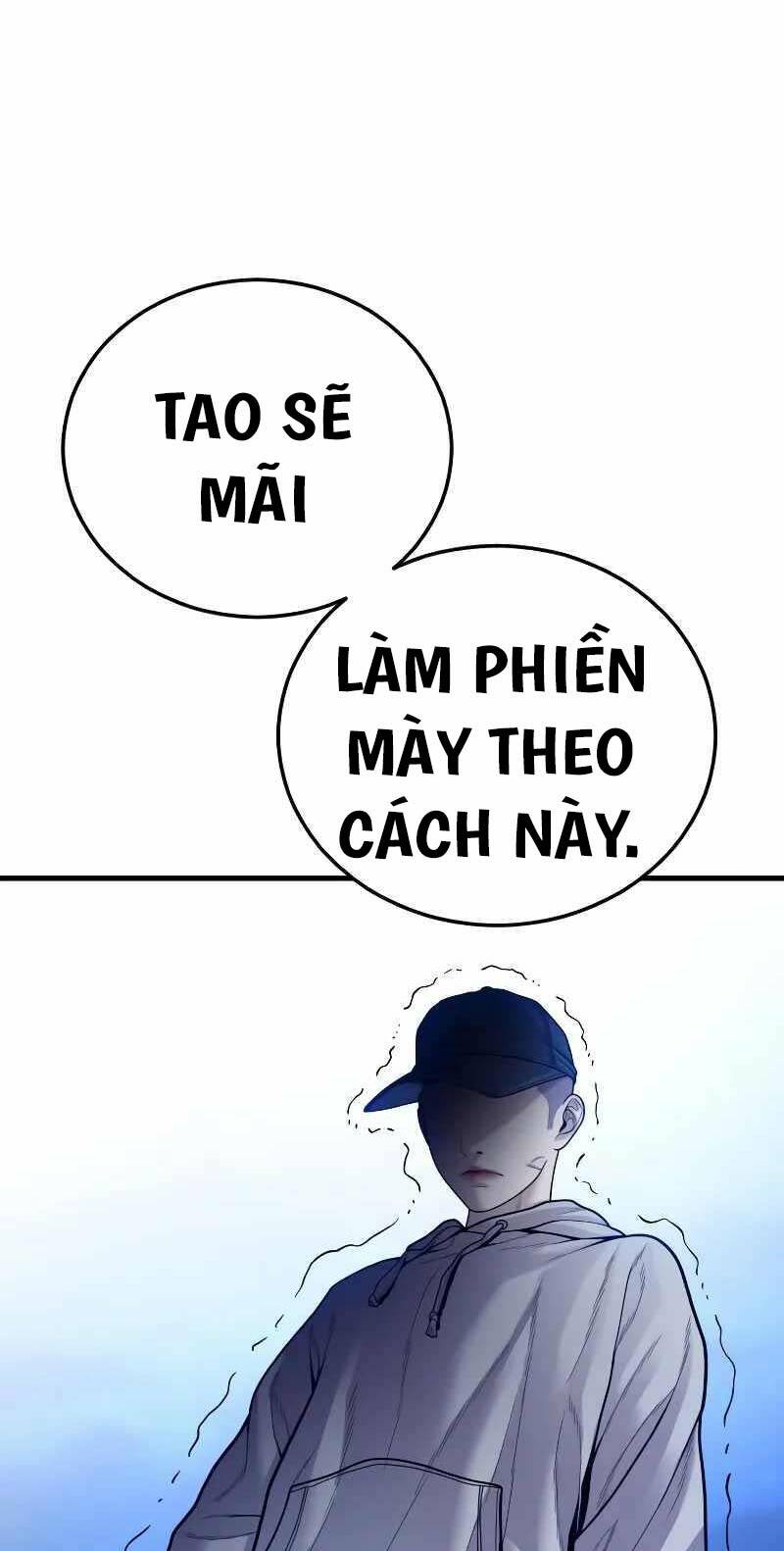 Cậu Bé Tội Phạm Chapter 52 - Trang 2