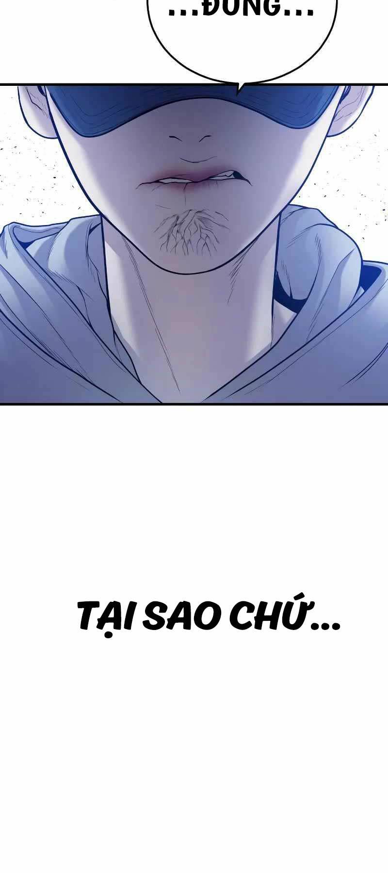 Cậu Bé Tội Phạm Chapter 52 - Trang 2