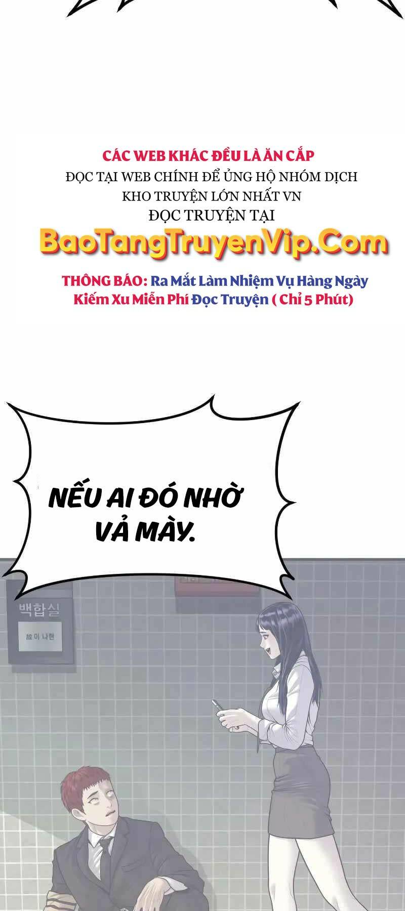 Cậu Bé Tội Phạm Chapter 52 - Trang 2