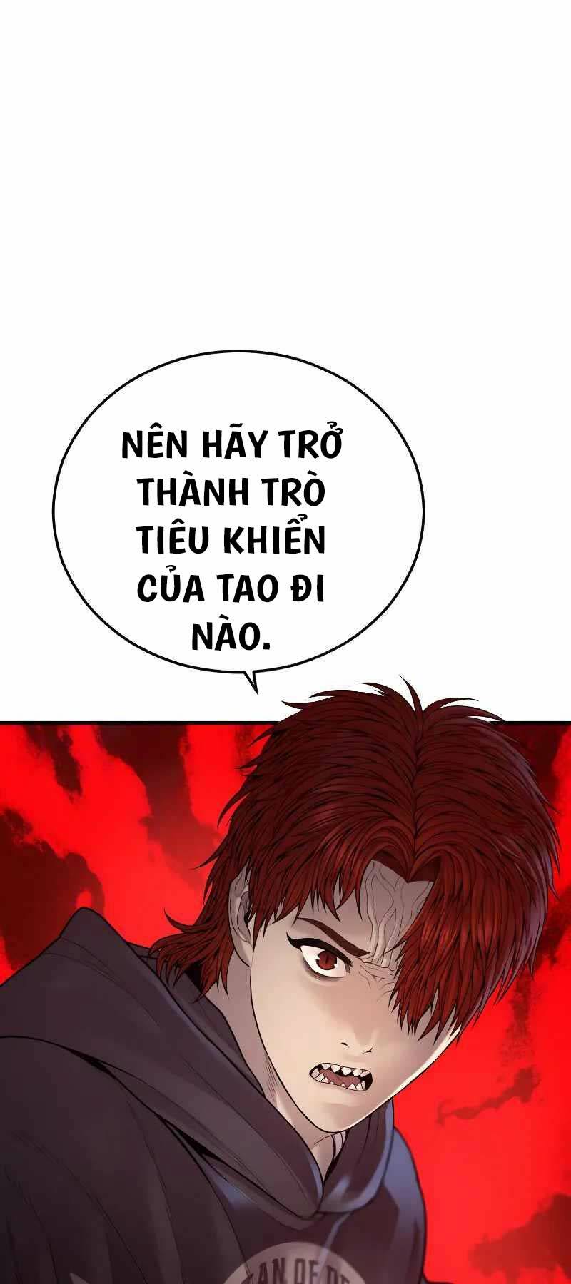 Cậu Bé Tội Phạm Chapter 52 - Trang 2