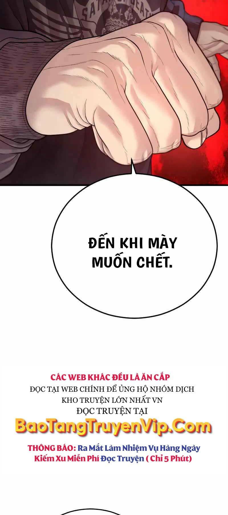 Cậu Bé Tội Phạm Chapter 52 - Trang 2