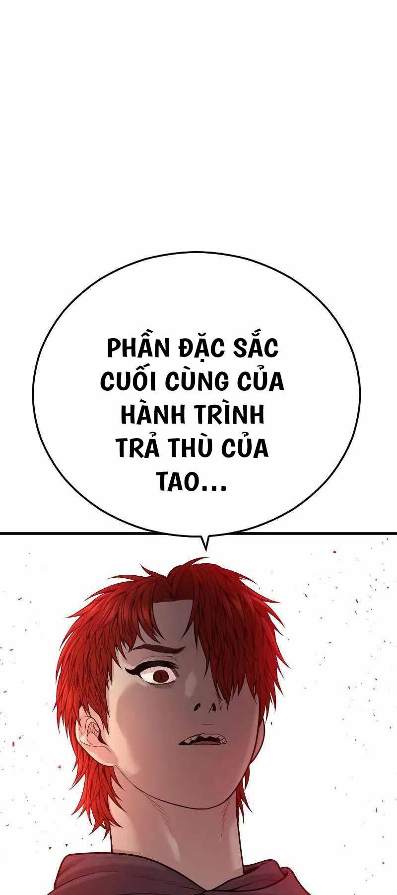 Cậu Bé Tội Phạm Chapter 52 - Trang 2