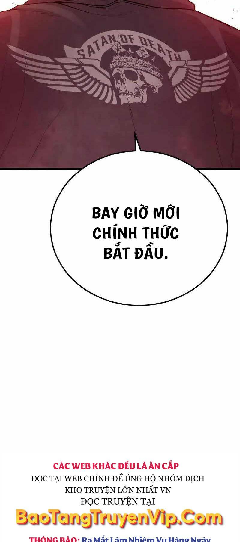 Cậu Bé Tội Phạm Chapter 52 - Trang 2