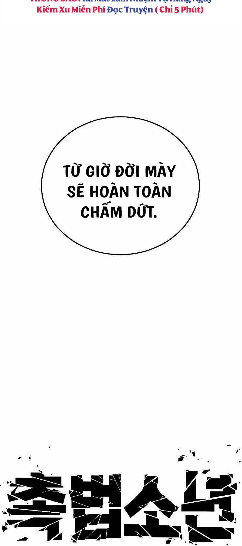 Cậu Bé Tội Phạm Chapter 52 - Trang 2