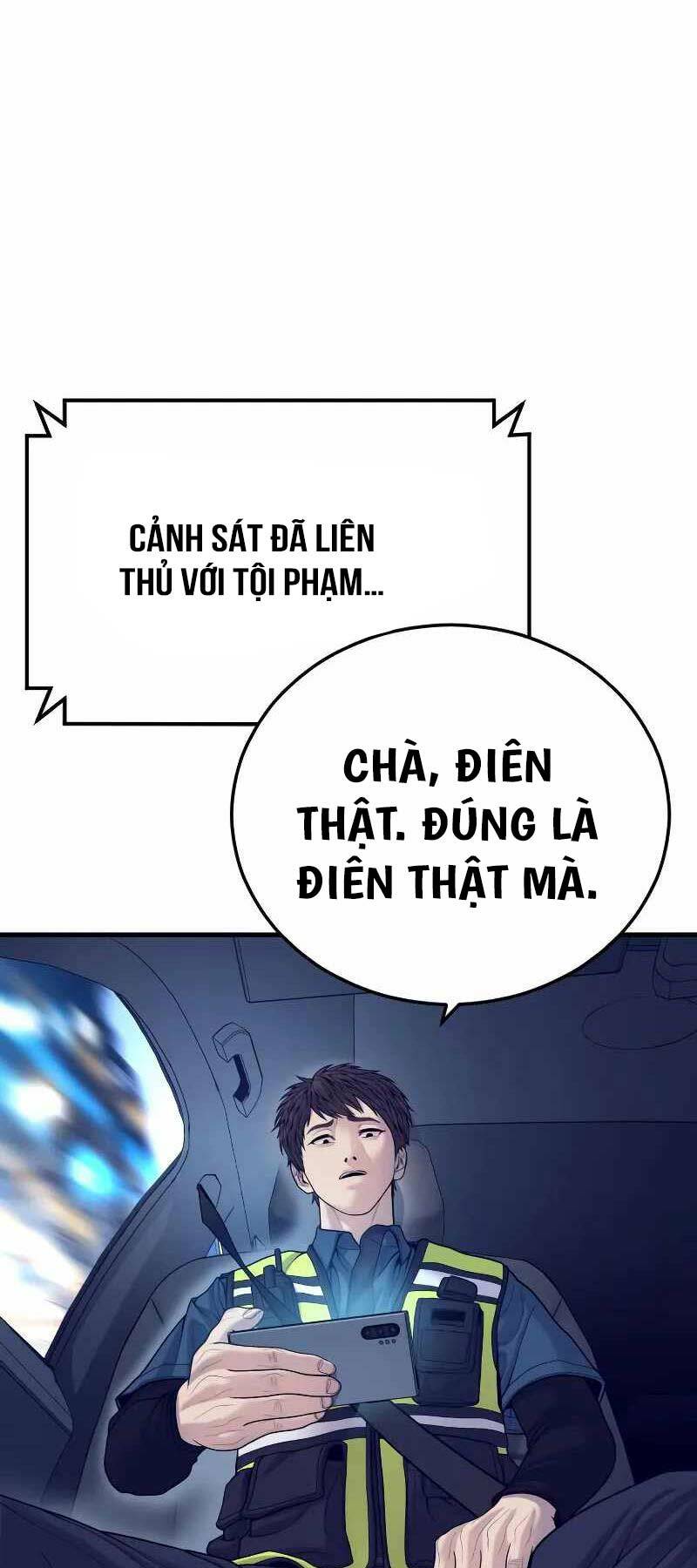 Cậu Bé Tội Phạm Chapter 52 - Trang 2