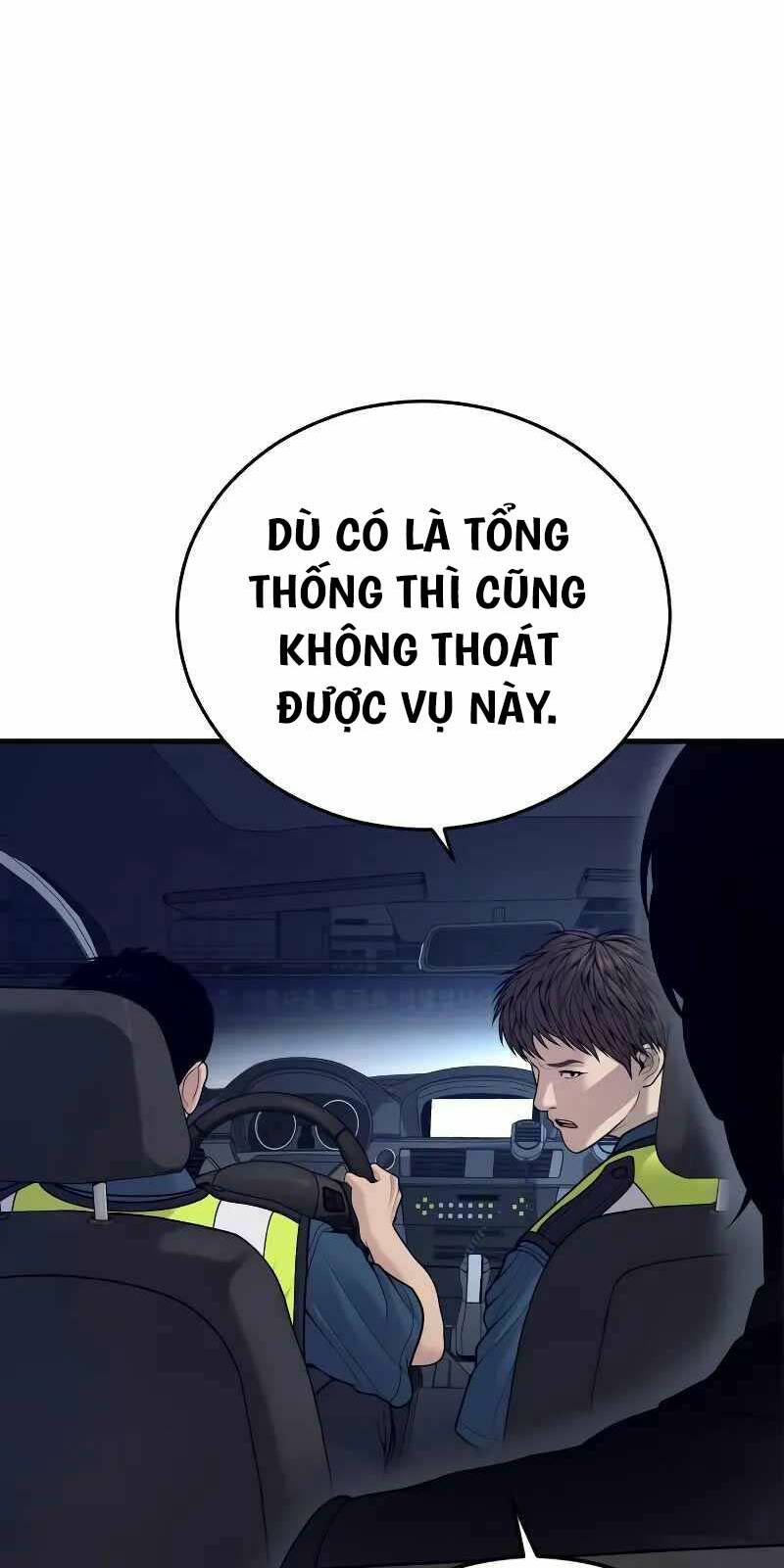 Cậu Bé Tội Phạm Chapter 52 - Trang 2