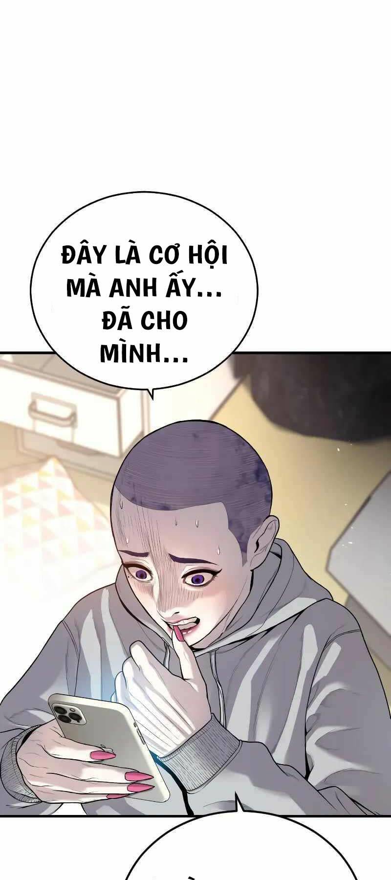 Cậu Bé Tội Phạm Chapter 52 - Trang 2