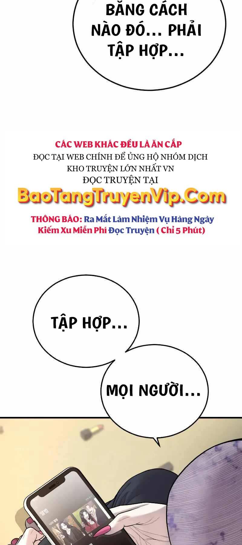 Cậu Bé Tội Phạm Chapter 52 - Trang 2