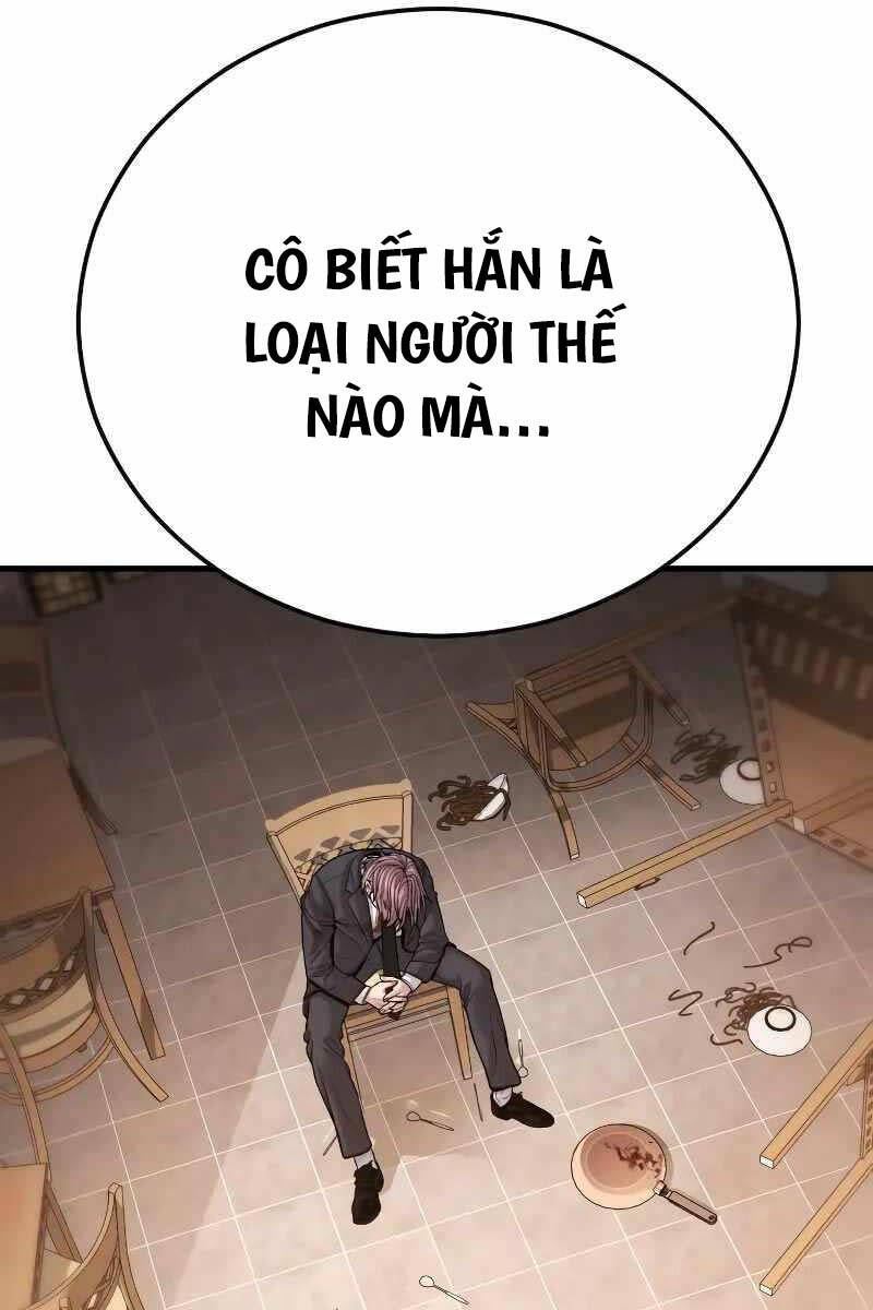 Cậu Bé Tội Phạm Chapter 51.5 - Trang 2