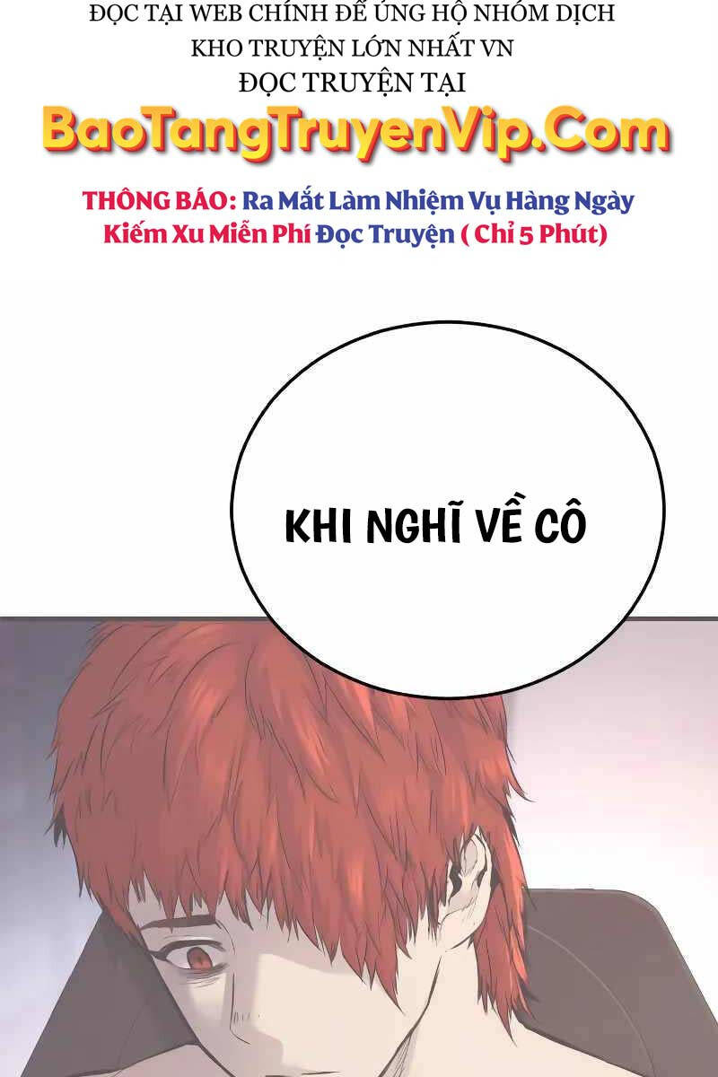 Cậu Bé Tội Phạm Chapter 51.5 - Trang 2