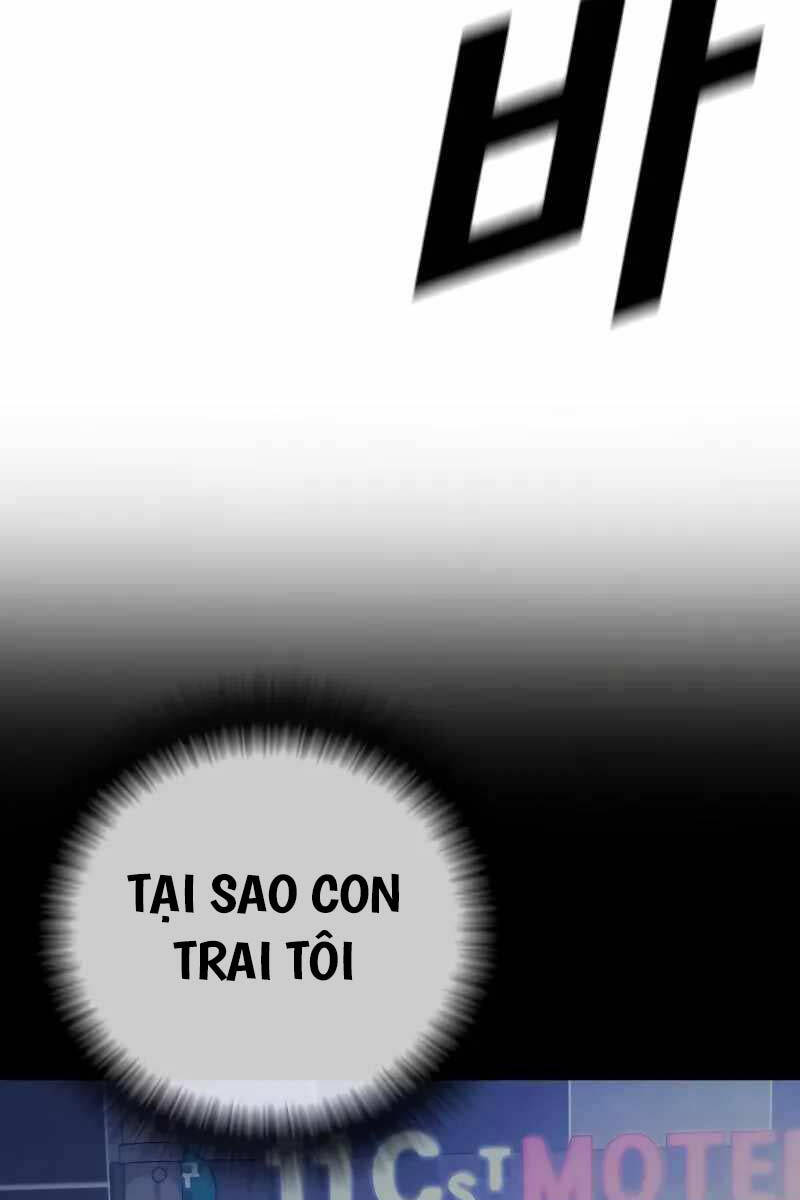 Cậu Bé Tội Phạm Chapter 51.5 - Trang 2