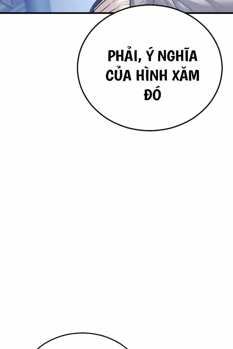 Cậu Bé Tội Phạm Chapter 51.5 - Trang 2